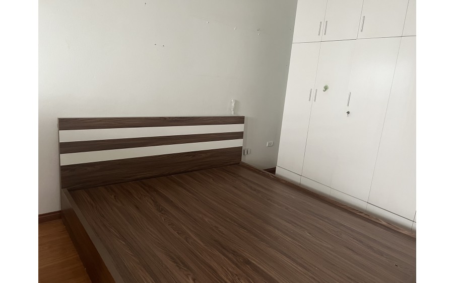 CHO THUÊ NHÀ NGUYÊN CĂN HƯU TRÍ HÀ, HÀ ĐÔNG, 4 TẦNG, 30M2, 3 NGỦ, 3 WC, 9 TRIỆU